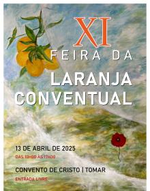 feira da laranja2025