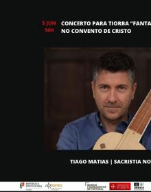 Concerto fantasia