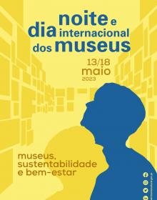 DIM noite e dia int museus