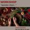 WORKSHOP NATAL