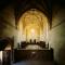 Missa do Pentecostes - Encerramento da Charola - 24 de maio