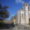 MARCH 1st, THE CONVENTO DE CRISTO WILL BE CLOSED MARCH 1st, THE CONVENTO DE CRISTO WILL BE CLOSED